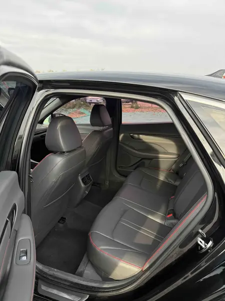 catalog-car-12