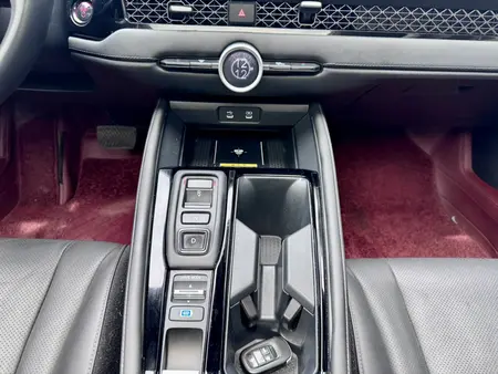 catalog-car-8