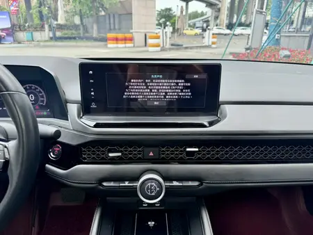 catalog-car-13