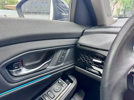 catalog-car-16