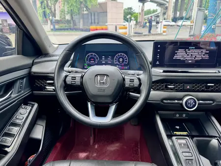 catalog-car-17