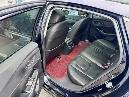 catalog-car-19