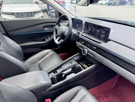 catalog-car-20