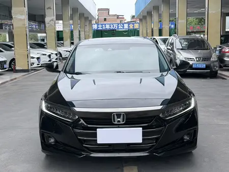 catalog-car-2