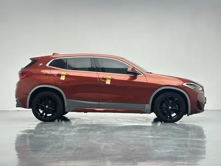 catalog-car-6