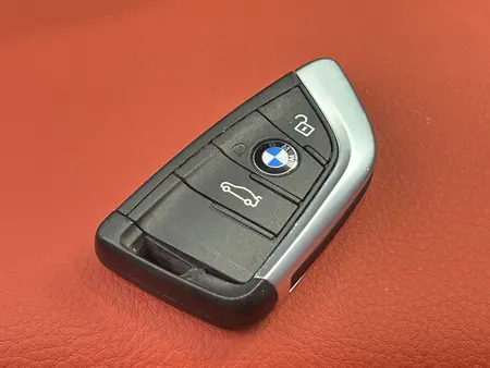 catalog-car-9