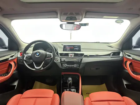 catalog-car-12