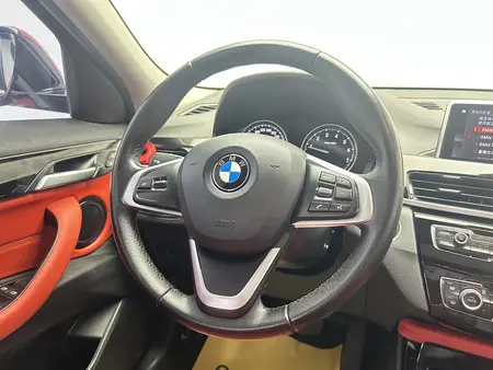 catalog-car-14