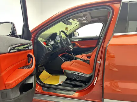 catalog-car-15