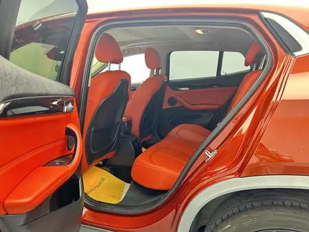 catalog-car-16