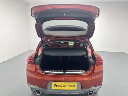 catalog-car-17