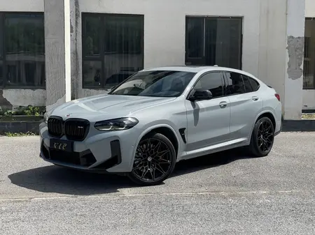 catalog-car-1