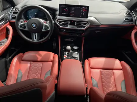 catalog-car-9