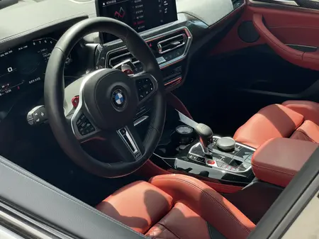 catalog-car-10