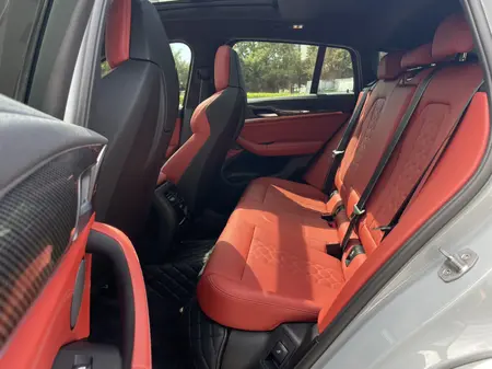 catalog-car-12