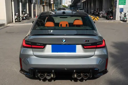 catalog-car-5