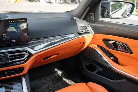catalog-car-8