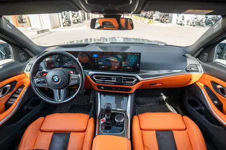 catalog-car-10
