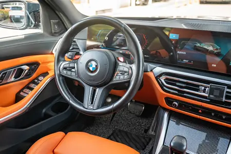 catalog-car-13