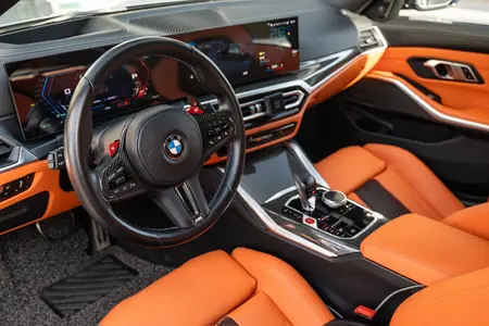 catalog-car-14