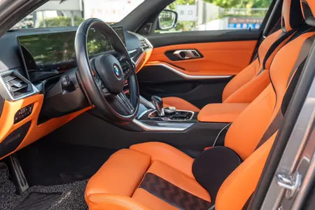 catalog-car-15