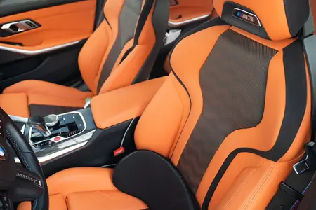 catalog-car-16
