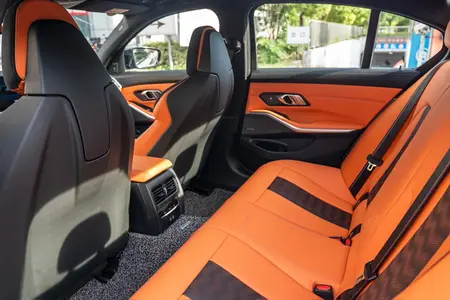 catalog-car-17