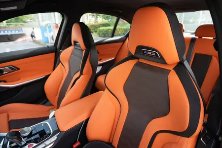 catalog-car-18