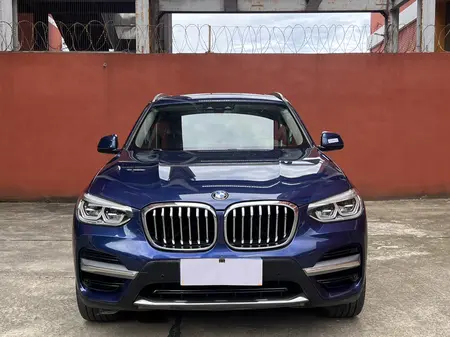 catalog-car-2