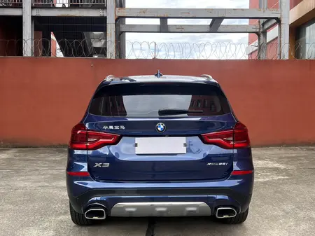 catalog-car-5