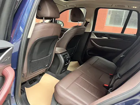 catalog-car-10