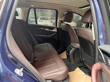 catalog-car-11