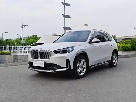 catalog-car-1