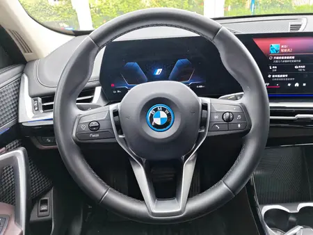catalog-car-13