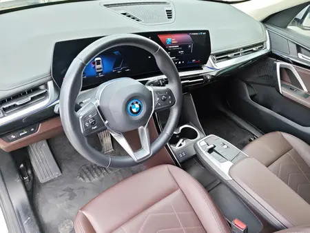 catalog-car-15