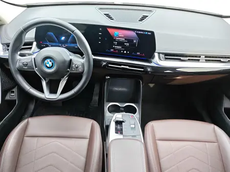 catalog-car-16