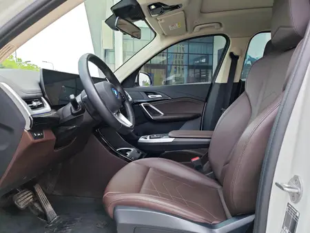 catalog-car-17