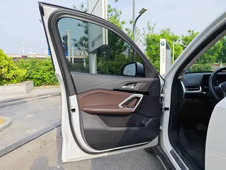 catalog-car-19