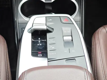 catalog-car-20