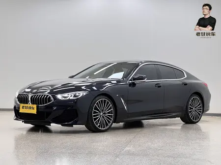 catalog-car-1