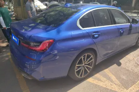 catalog-car-11