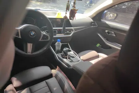 catalog-car-12