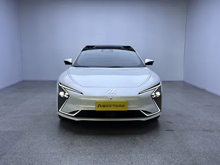 catalog-car-2