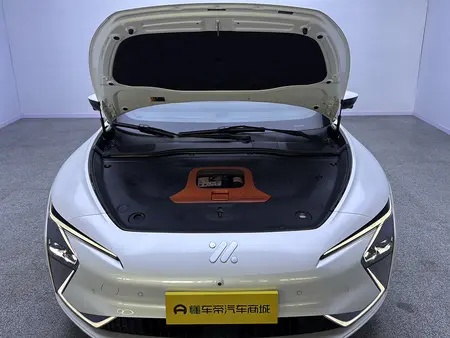 catalog-car-10