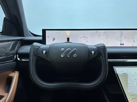 catalog-car-15