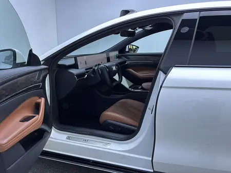 catalog-car-16