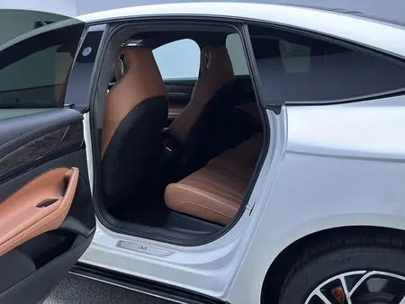catalog-car-17