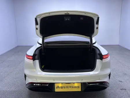 catalog-car-18