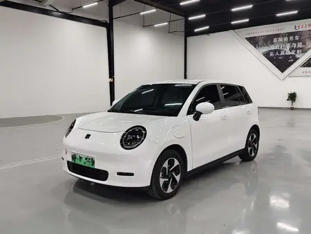 catalog-car-1