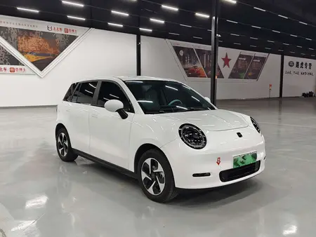 catalog-car-3